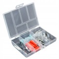10abda25f8768e79d810f12b747ac450.jpg