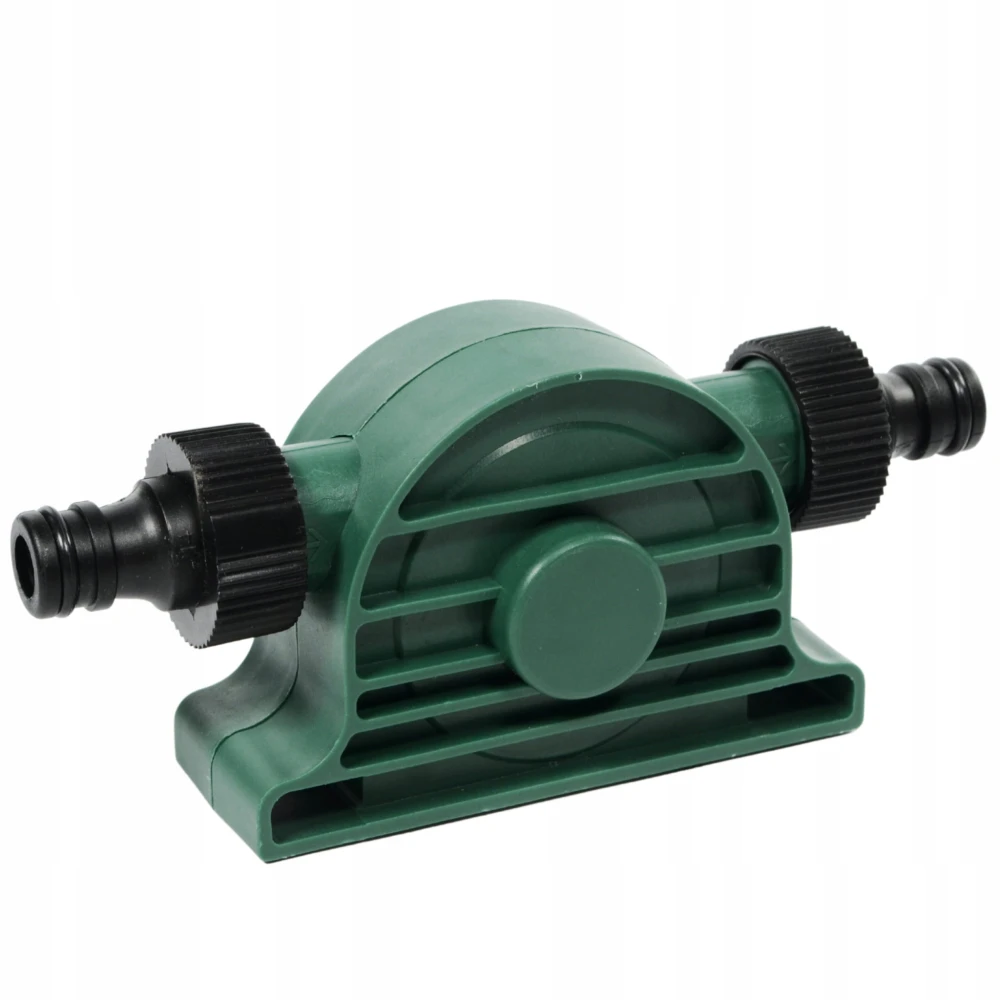 a4e4085d924ecb1005acfef6c671e984.jpg