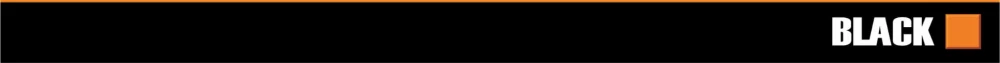 aea62b2d1f4a579c96e4e72311268d95.jpg