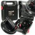 ffb7299a19752cbce4f49803e4d74c60.jpg