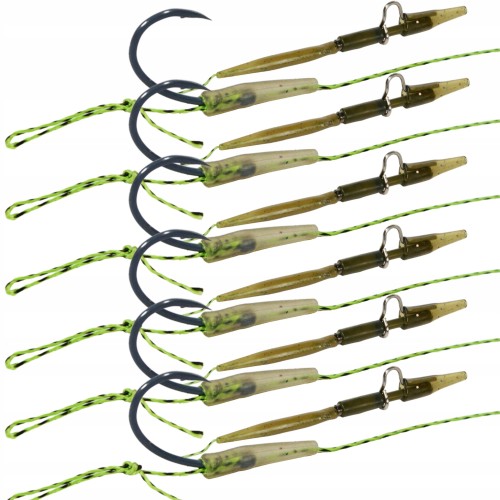 3d9624b7c9ffa97d26497c3264814ebd.jpg