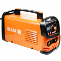 bb8bb8512428c20cae107073bd6bf679.png