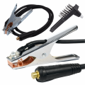 eca24138ff9d1f325302ce80177b725d.png