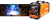 65cfe401224ef6e2ccde47df904ab2af.png