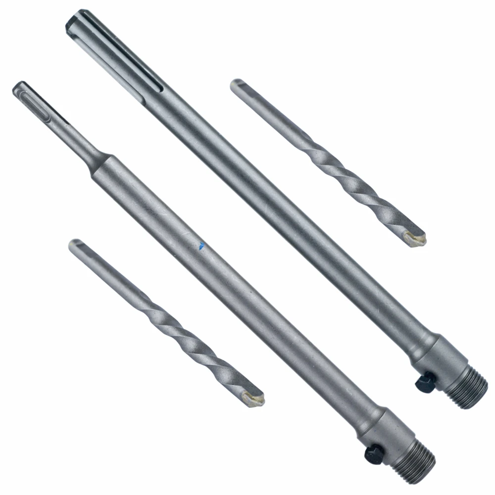 86d99303921c95c9f0df5cdcd375cc3f.png