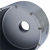 81537e921006cd7fde3eb376c5407d10.png