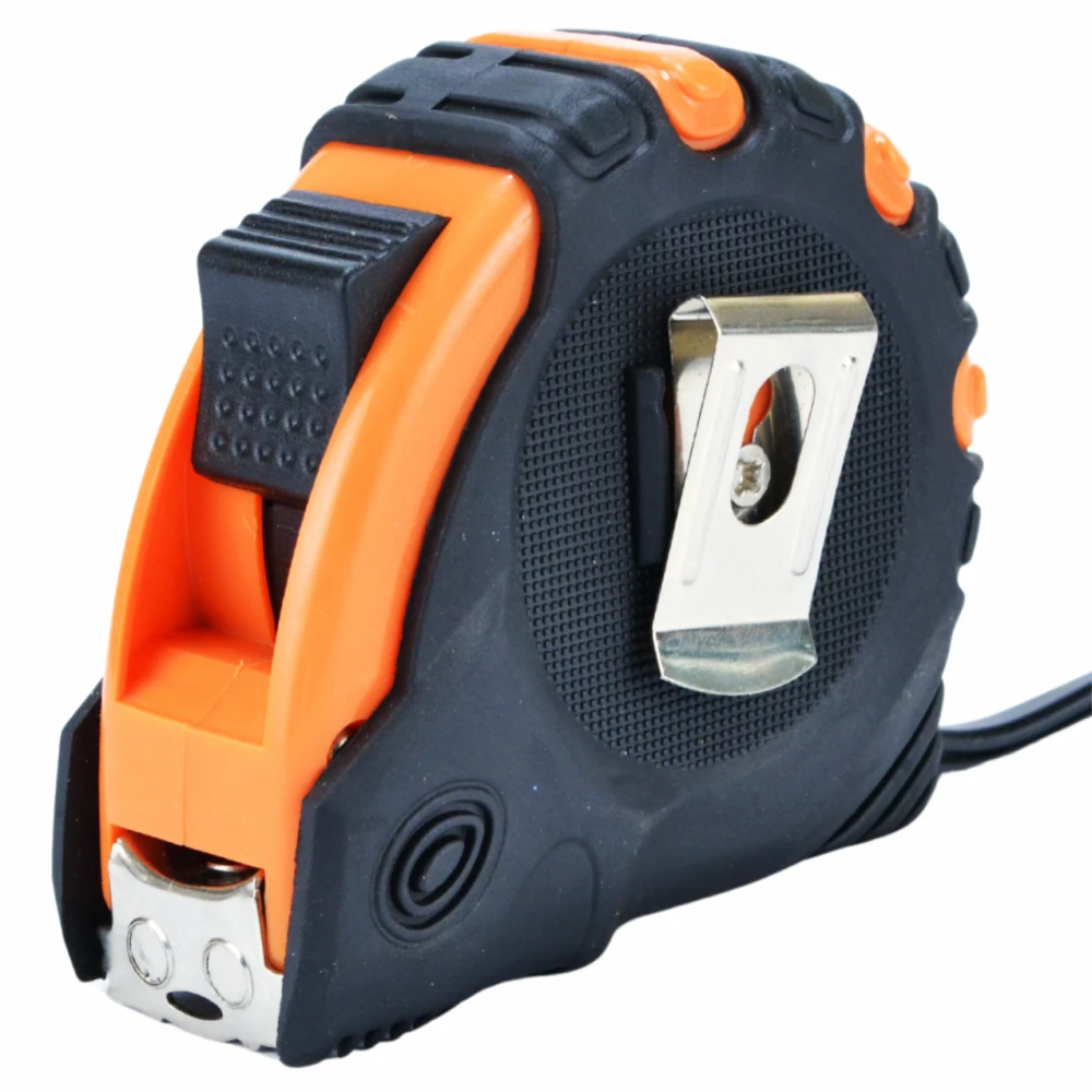 3fbc3652c5d64644dcef88eeae1f49ba.png