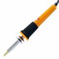 b12e30909a85a66a113f9fe7f378b3ba.png