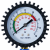 47117ce380a2066a23c528e54ccf7464.png