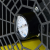 24c6b4112ea6be5b67c07ac49c191b15.png