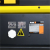 ad55b144a3efec559f0357801a981c3a.png