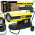b22fe42afd3d48907af87072c857574b.png