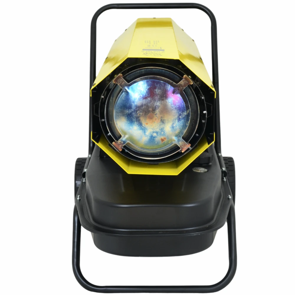db030c472f9cb0f6205e08bcfde3cec3.png