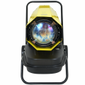 db030c472f9cb0f6205e08bcfde3cec3.png
