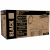 1d15a1ce906efe54f9954c652cbe614d.png