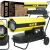 2bcd7c86257eebead6b3c7cd80cb200e.png