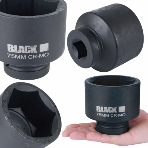 18bfe09d0656b9cfaec8adcc812f823e.png