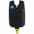 fd21097e00200406a1636f6d7a261cda.png