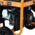 deec7a8414d8b9277440df57d6c156d9.png