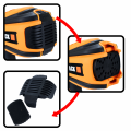 f1e463a5ab8e0c756e0e578a2c99aad0.png