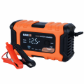 cdcc90d540edf32eddb21498d14f411a.png