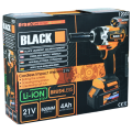 ad2cbe67a52494b43702b1a5ed068ef9.png