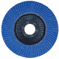 23c7202ef073bca7edae9714f23441e7.png
