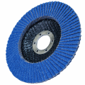 4f21ad6f0e2daef2012ac53849dd991e.png