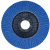 1a57a34d258b51d354a210f30ddb15ee.png