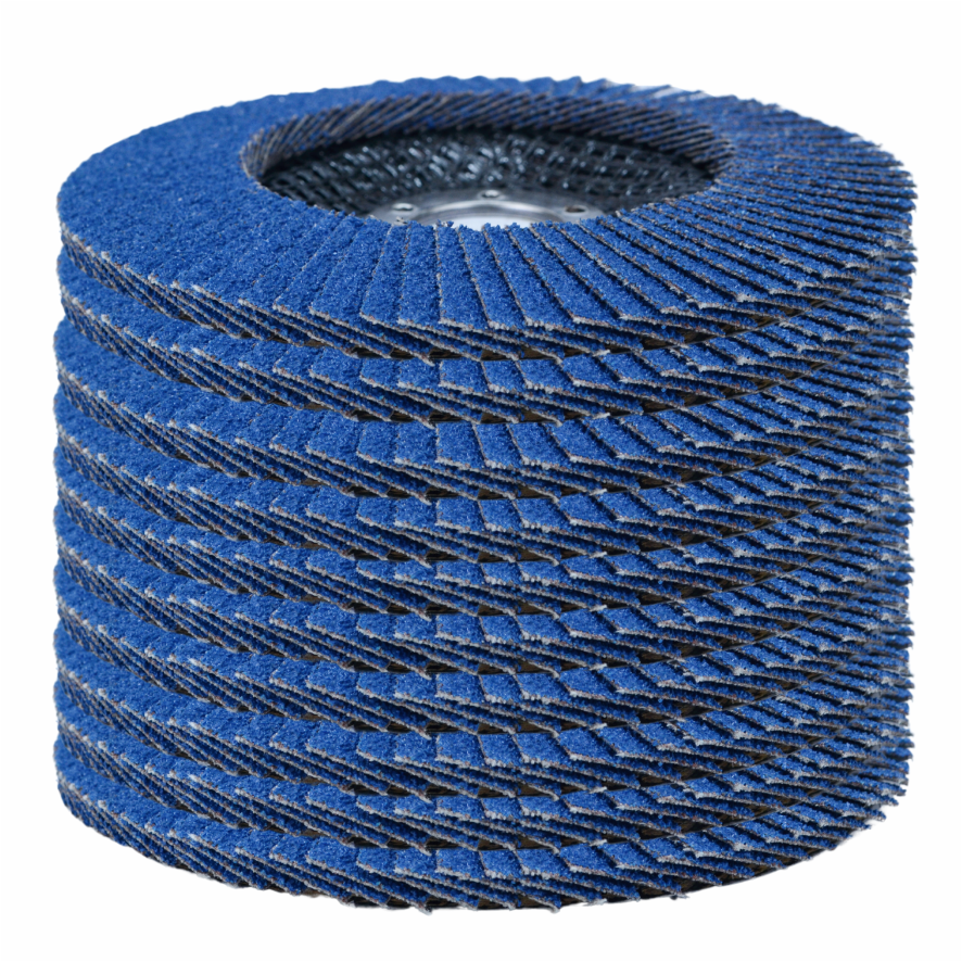 94646b2be9acd34fe995e43d43fafa40.png