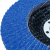 2fd1f869262692e9b82cada9e0d989ca.png