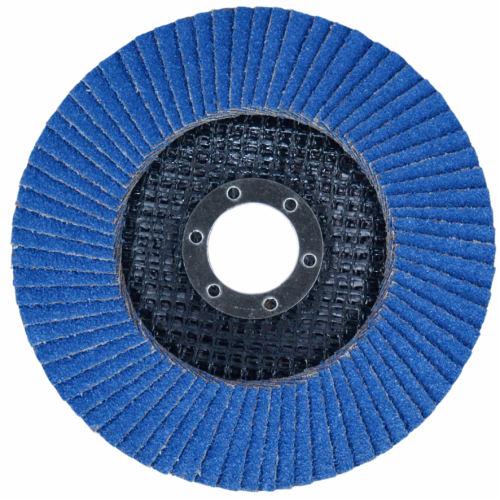 459c00256a906f89719716f5c79d0b82.png