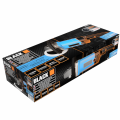 060b0437abb0c68fe8ba5e6522a9573a.png