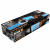 060b0437abb0c68fe8ba5e6522a9573a.png