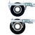 e40184625de4d33791c79abc1d0af301.png
