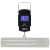 2ed9810d6a3047719d77f9ef74dffa19.png