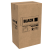 3ff5a3a12339828fc0642e3d99450b28.png