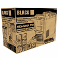 92dd6ad612bde6a7ab0e1a9a84dcb03e.png