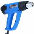 f91c1ab75514b2f03860bace3cca8d69.png