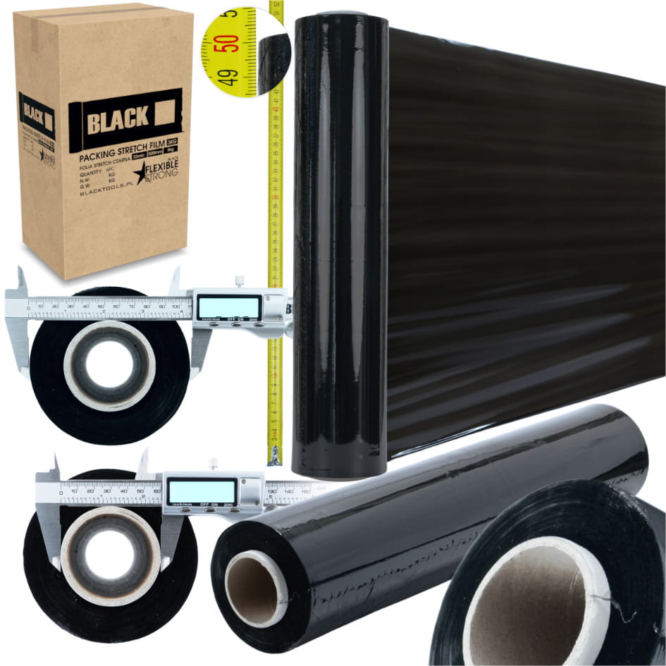 5c57f3567887c1b52dd4f24a12d6a6dd.jpg