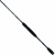 6ac33e70219325142b596658f020f0e7.png