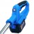 65bbb42bdd1684d48426fda9d0799986.jpg