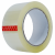 56fbccee00494cd0d34c687dec8eabd9.png