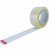 46deac00eaf10416b768a30f8cb29aad.png