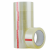 99ed56edb66889ad7666cf1db6e842dd.png