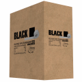 9b37c1084bca312823cc395aefa6ed43.png