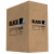 9b37c1084bca312823cc395aefa6ed43.png