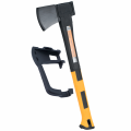 e596e9e0981cf2eb8fa3be6b257ab5a4.png