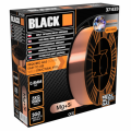 3750e78021cd585e64bde0052e2b030d.png