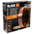 3750e78021cd585e64bde0052e2b030d.png